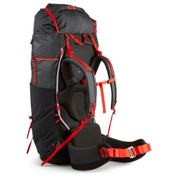 Camping Rucksack - Groß – Bild 2