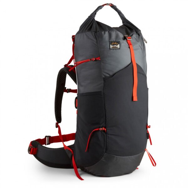 Camping Rucksack - Groß – Bild 3