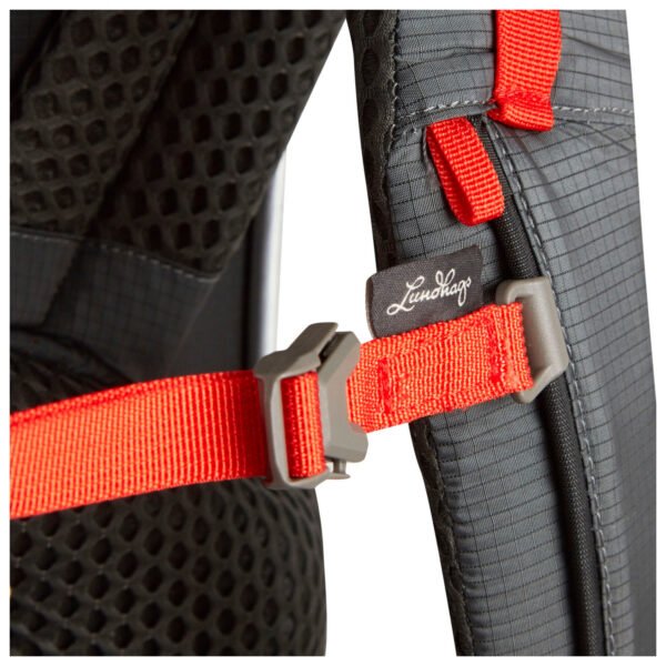 Camping Rucksack - Groß – Bild 4